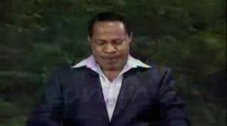 Pastor Chris Oyakhilome -Questions and answers  Spiritual Series (14)