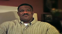 Cultural Apologetics Defined.mp4