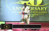Understanding Whom You Are As a Child of God # by Dr Mensa Otabil.mp4
