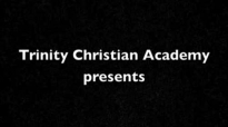 Phil Wickham@Trinity Christian Academy