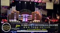 Dr. Abel Damina_ Understanding Relationships,Marriage & Family Life - Part 10.mp4