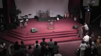 Cindy Trimm at Glory Encounter 2015 Part 1 (Life Center 9-10-2015).compressed.mp4