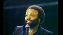 Jesus is Lord - Andrae Crouch - Gospel From The Holy Land 1987.flv