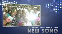 Sunday English Service - 21 February 2016.flv