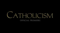 CATHOLICISM_ The Chicago Premiere.flv