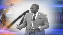 Pastor Alph Lukau - Lord who has sinned (Part1).mp4