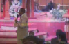 Prophecy Fulfilled plus prophetic declarations by Bishop E.O. Ansah.flv