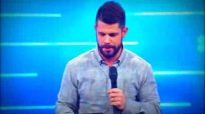 Steven Furtick Sermons 2016 - Give & Take Full.Filled.flv