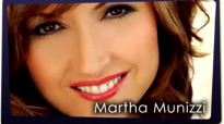 New Season Martha Munizzi Ft Israel Houghton.flv
