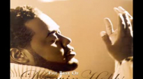 Break Me Lord - Darwin Hobbs.flv