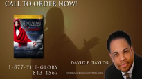 David E. Taylor - Love Covenant Revealed.mp4