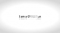 Todd White - I am a CHRISTian.3gp