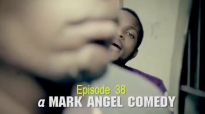 BORN AGAIN (Mark Angel Comedy) (Episode 38).mp4