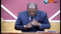 MSGTV LIVE 01 March 2016 Apostle J Dlamini.mp4