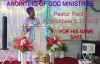Preaching Pastor Rachel Aronokhale AOGM 8.10.2017.mp4