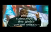 Archbishop Duncan Williams - Dealing with Thorns ( POWERFUL REVELATION UNVEILED).mp4