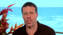 The 7 Forces of Business Mastery - Tony Robbins.mp4
