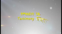 Shocking Testimony -This Event Took Place at Bethphage International church, Hawassa, Ethiopia.mp4