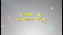 Shocking Testimony -This Event Took Place at Bethphage International church, Hawassa, Ethiopia.mp4