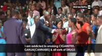 Uebert Angel - MIRACLE Deliverance From Smoking and Drugs Addiction.mp4