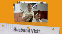 This is not love. Kansiime Anne. African Comedy. Kansiime Anne.mp4