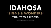 IDAHOSA signs & wonders.mp4