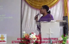 The Spirit Life by Pastor Rachel Aronokhale  Anointing of God Ministries 9th of May 2021.mp4