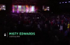 Misty Edwards __ You Wonâ€™t Relent All-Consuming Fire __ Onething 2015.flv