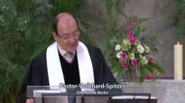 Außergewöhnliche Gottesbegegnung - Spitzer.flv