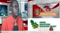 URHOBO NATIONAL TV LIVE BROADCAST (1).webm