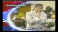 Dr. Leroy Thompson  The Master Keys To Your Freedom Pt.1