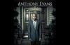 Anthony Evans  Take Over Feat. Tamela Mann