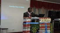 Another Day in Shiloh by Pastor Johnny Ehigie.mp4