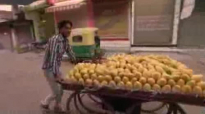 Pastor Shekhar Kallianpur Part 1.flv