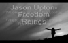 Freedom Reigns - Jason Upton.wmv.flv