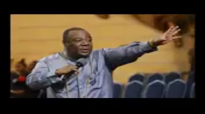 Archbishop Duncan Williams - Don't relent in your pursuit for God ( AMAZING REVE.mp4