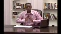 Change your Habit Change your Life-Success Power- Episode 126 by Dr Sam Adeyemi 4