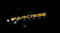 C'est possible - Narcisse de Saron.mp4