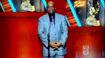 HD Tribute to Pastor John P.Kee at the 2012 Stellar Awards  YouTube.flv