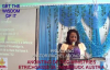 GET THE WISDOM OF IT Part 2 by Pastor Rachel Aronokhale  Anointing of God Ministries October 2021.mp4