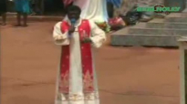 Thursday Adoration Ministry with Rev Fr Emmanuel Obimma 2.flv