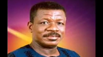 WHAT SHOULD I DO WITH MY TORN CLOTH - DR MENSAH OTABIL