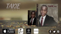 Takie Ndou - I Believe feat. Collin Damans.mp4