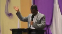 Many Weddings, Few Marriage - Dr D.K Olukoya (New Message Release).mp4