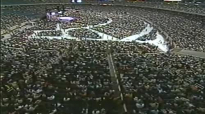 Pastor Paula White