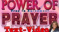 TextVideo_ Atomic Power of Prayer by Dr. Cindy Trimm.mp4