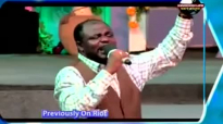 #The New Testament Walk Of Faith (Part Two) Dr. Abel Damina.mp4