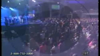 Tye Tribbett - Everything.flv