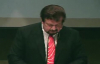 Dr Mike Murdock - 7 Decisions That Control Your Financial Life