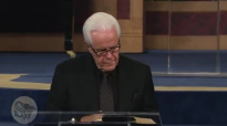 2015 Southwest Believers Convention_ The Joy in Believing Jesse Duplantis.mp4